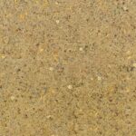 Organoid bele rade i tirolsko seno 1360 mm 4700009