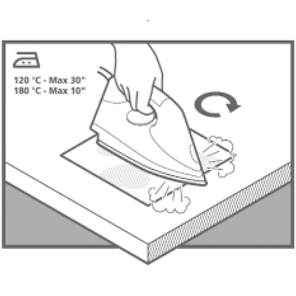 Fenix – Materijal koji se lako reparira