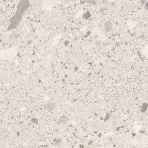 Radna ploča 38mm svetli terrazzo K095 SU 0500805