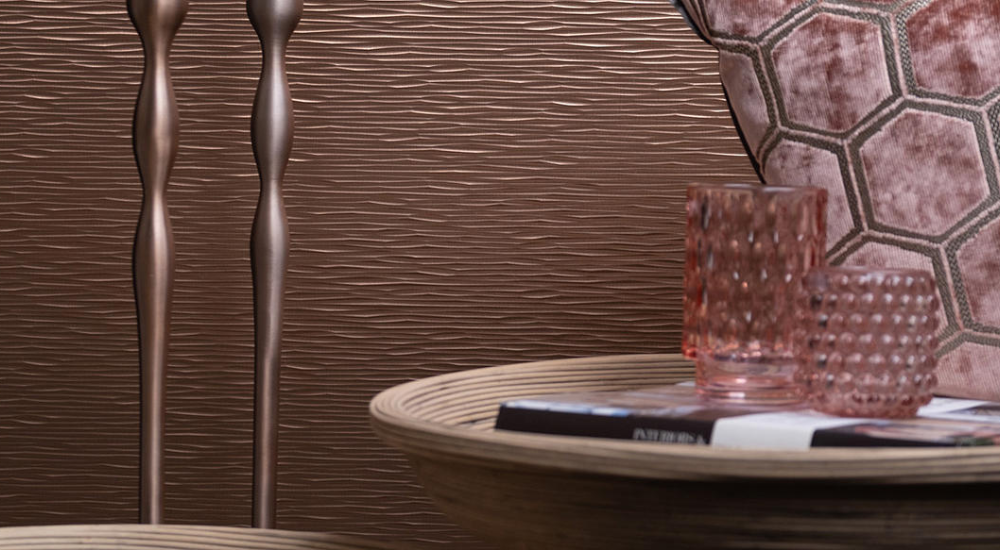 Homapal površine – luksuz metala koji osvaja dizajn i jednostavnost održavanja