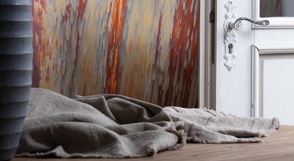 Homapal površine – luksuz metala koji osvaja dizajn i jednostavnost održavanja