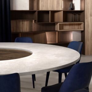 Radna ploča 38mm krem Navona 367 PH 0500806_1