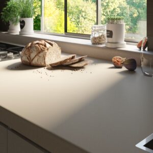 Radna ploča 38mm šampanj 7045 RS 0500809_1