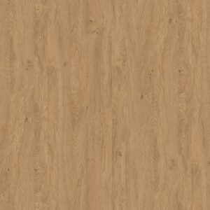 Radna ploča 38mm kameni hrast 5527 FP 0500810