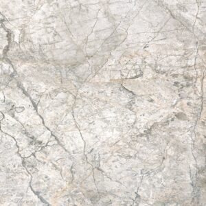 Radna ploča 38mm cloud nebula K369 PH 0500811