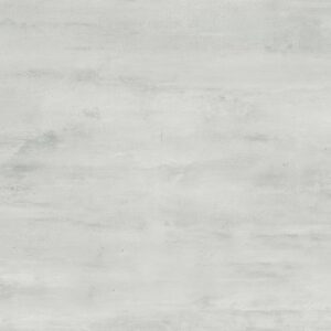 Radna ploča 38mm portland K028 SU 0500812