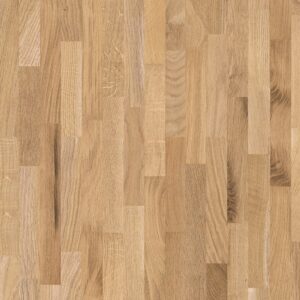 Radna ploča 38mm parket hrast svetli K091 FP 0500813