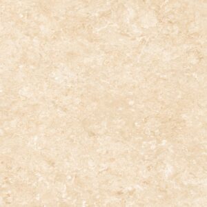 Radna ploča 38mm rojal mermer K212 PA 0500814