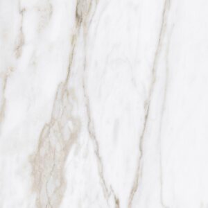 Radna ploča 38mm calacatta ambrosio K699 PN 0500815