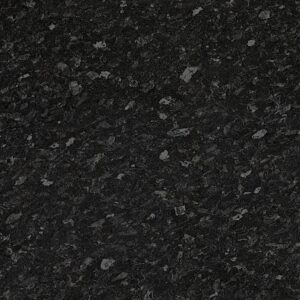 Radna ploča 38mm crni kremen K210 PE 0500818