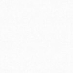 Radna ploča 38mm snežno bela 8685 RS 0500820