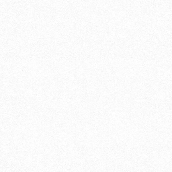 Radna ploča 38mm snežno bela 8685 RS 0500820