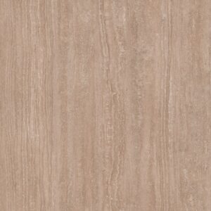 Radna ploča 38mm svetli tivoli K214 RS 0500823