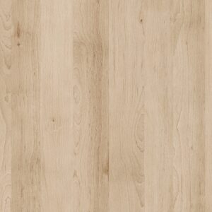 Radna ploča 38mm pesak artisan bukva K013 SU 0500828