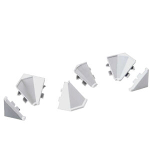 Garnitura bela 71283 3201063