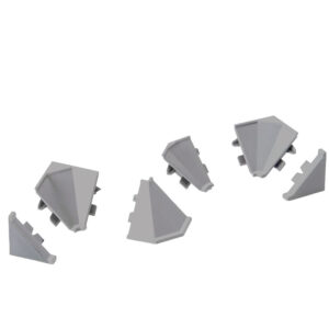 Garnitura siva 98102 3201065