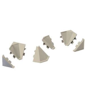 Garnitura bež 94110 3201069