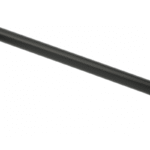 Ručica za nameštaj GTV crna OCTAVIO L-192 3490065_01