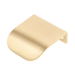 Ručica za nameštaj GTV zlato FIORD L-32 3490164