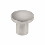 Ručica za nameštaj-dugme Gtv inox Spot 3490168_01