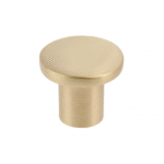 Ručica za nameštaj-dugme Gtv zlato Spot 3490169_01