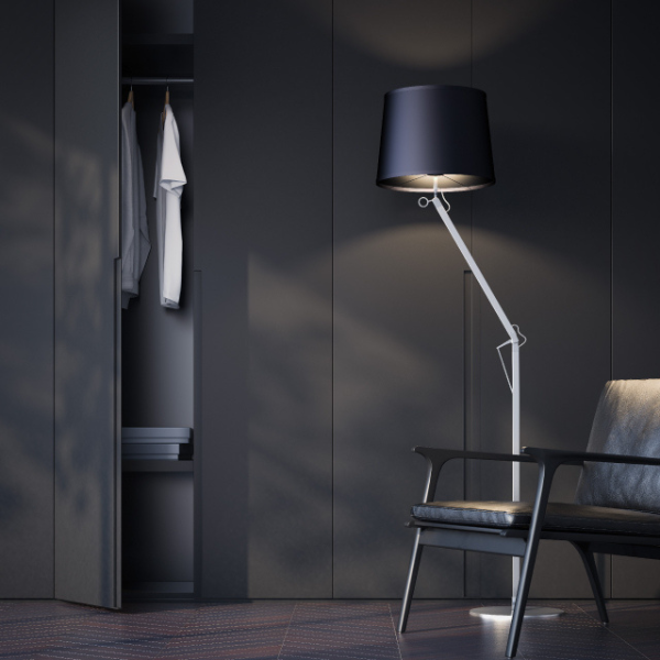 Šta je MDF sa crnim jezgrom? Prednosti, primena i dizajn