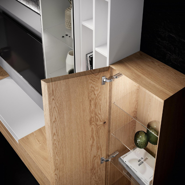 Kvalitet počinje iznutra – premium šarke za nameštaj koji traje