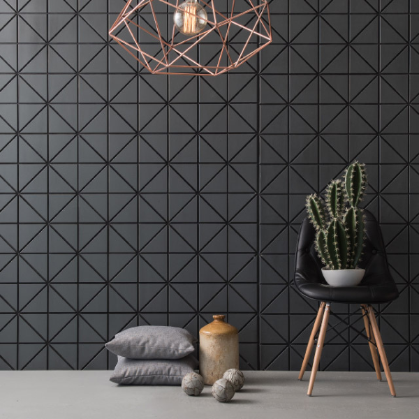 Šta je MDF sa crnim jezgrom? Prednosti, primena i dizajn