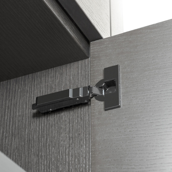 Kvalitet počinje iznutra – premium šarke za nameštaj koji traje