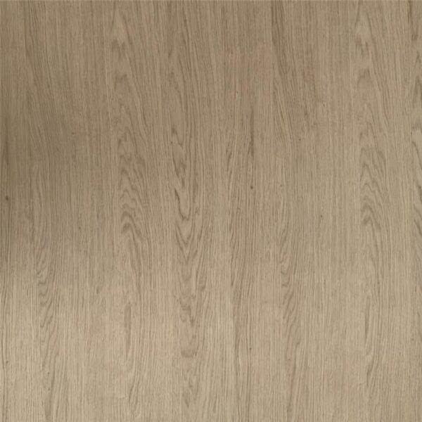 Furnirani MDF 19mm hrast mixmatch friz/polubočnica A/A 0201304