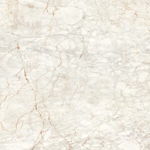 Radna ploča 38mm portobello elegante K703 PN 0500833