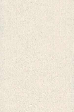 Radna ploča 38mm bela dina K215 BS 0500836