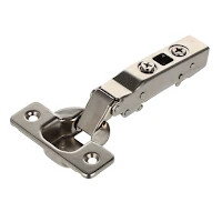 Šarka za nameštaj Hranipex push-ravna NC70 Riex 3401575_01