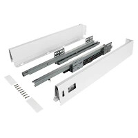 Fioka Hranipex bela H/86 L-500mm/40kg ND30 3403809_01