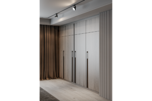 Ručica za nameštaj GTV crna EXTEND L-1200 3490041_04