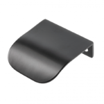 Ručica za nameštaj GTV crna FIORD L-32 3490150_01