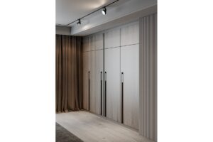 Ručica za nameštaj GTV zlato EXTEND L-1200 3490152_04