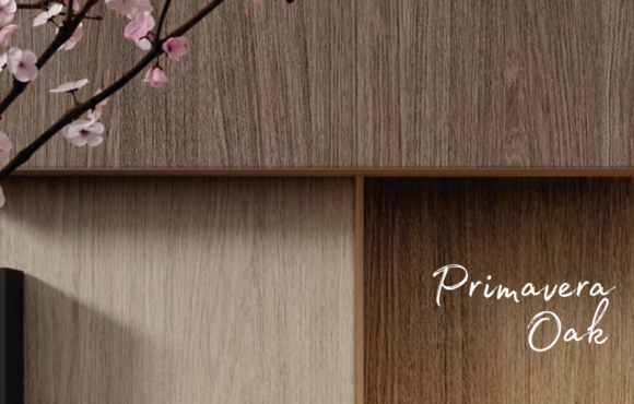 Nova PV tekstura Primavera