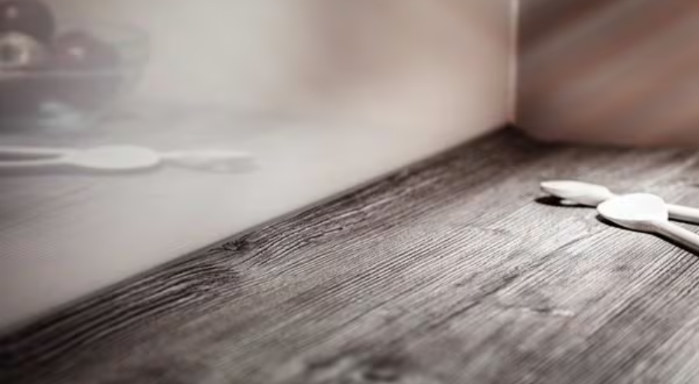 Nove Rehau diht lajsne u dekorima radnih ploča