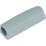 Adapter za tipmatic mehanizam Grass-kratki sivi 3401501_01