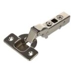 Šarka za nameštaj Hranipex polukoleno push NC70 Riex 3401576_01