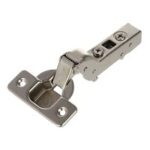 Šarka za nameštaj Hranipex koleno push NC70 Riex 3401577_01