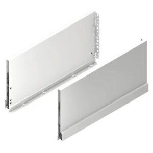 Stranica fioke Grass bela H/250 L-500mm/40kg Nova Pro Scala 3403835_01