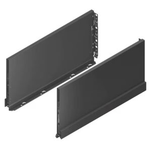 Stranica fioke Grass antracit H/250 L-450mm/40kg Nova Pro Scala 3403836_01