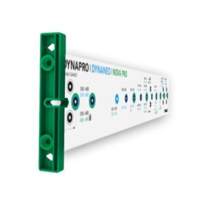 Šablon za klizač fioke Grass Nova Pro Scala/Dynapro/Dynaneo 3403838_01