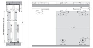 Klizni mehanizam albatur 3405105_02