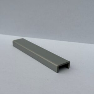 Završetak sokle Volpato aplikovan 0400 3421075