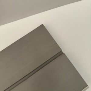 Sokla Volpato crna 15cm/4m Mod 20. pvc 0101 3421175_2