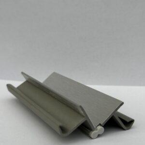 Ugao sokle Volpato fleksibilni apl.037 10cm 3421177_1