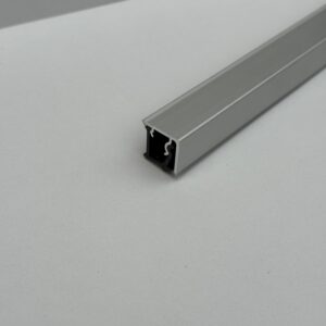 Diht lajsna Volpato mod.77 15,5X15,5 alu mat-4,2m 3421184